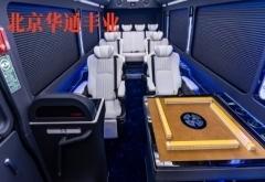 赤峰租車紅旗h5電話地址查詢