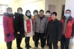 赤峰市社區(qū)福利院電話號碼