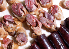 赤峰老孟肉店電話號碼多少號