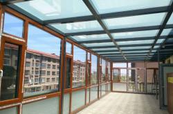 赤峰定做陽(yáng)光房廠家電話號(hào)碼