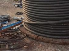 赤峰回收熒光顏料公司電話號碼