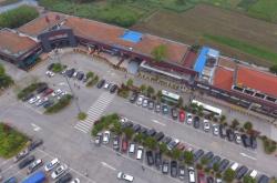 赤峰寶達汽車服務(wù)站電話號碼