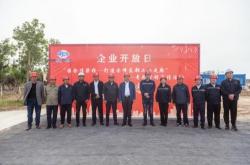 赤峰潮流衣服批發(fā)市場電話號(hào)碼