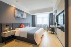 尚客優(yōu)悅酒店赤峰店電話號碼