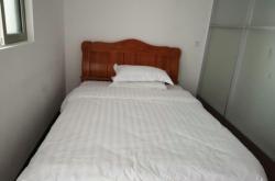 赤峰悠然民宿地址電話多少號