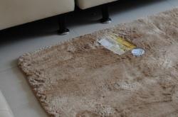 赤峰吸水地毯廠家電話號碼