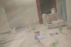 赤峰預(yù)制板廠電話多少號