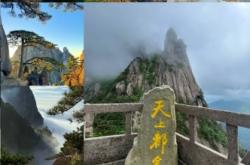 赤峰起步旅游團(tuán)電話多少號(hào)