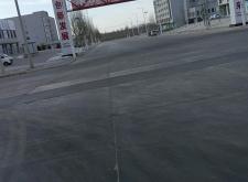 赤峰長(zhǎng)平醫(yī)院電話多少啊