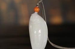 赤峰和田玉加工廠電話號(hào)碼