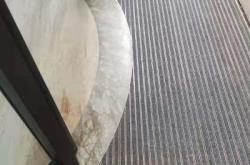 赤峰市酒店地毯批發(fā)電話號碼