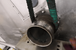 赤峰盤式過濾機維修電話號碼