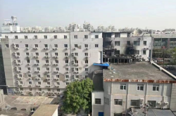 赤峰長(zhǎng)峰醫(yī)院電話多少號(hào)碼