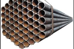 赤峰螺紋鋼銷售電話號碼查詢