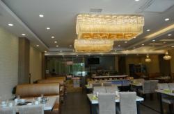 赤峰三友烤肉店地址電話號碼