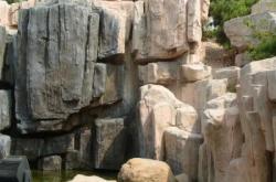 赤峰假山石料廠家電話號(hào)碼