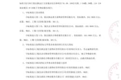 赤峰地下室焊鐵架子電話號碼