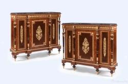 赤峰亨利家具廠電話地址查詢