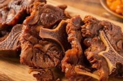 赤峰植物園牛骨頭店電話號(hào)碼