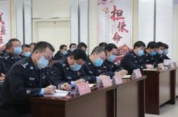 赤峰監(jiān)獄教育科電話號碼是多少