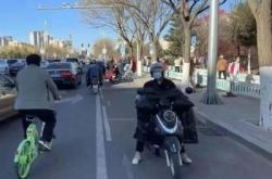 赤峰頭盔精品店地址電話號(hào)碼