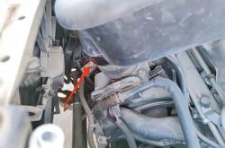 赤峰市區(qū)檢車電話是多少號