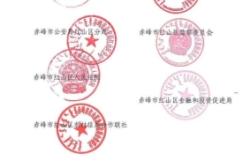 赤峰自治區(qū)聯(lián)社電話號(hào)碼是多少