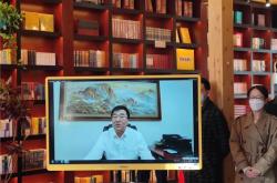 赤峰市書城書店電話號(hào)碼查詢