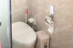 赤峰紅山萬(wàn)達(dá)沙地店電話號(hào)碼