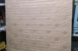 赤峰皮椅修復(fù)店電話多少號