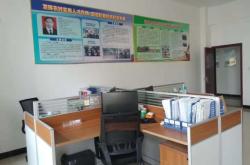 赤峰門窗廠電話多少啊