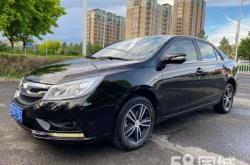 赤峰二手新能源出售電話號(hào)碼