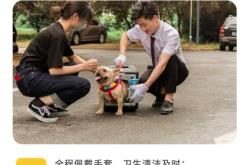 赤峰市寵物托運(yùn)部電話號(hào)碼