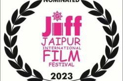 赤峰市國(guó)際電影院電話號(hào)碼