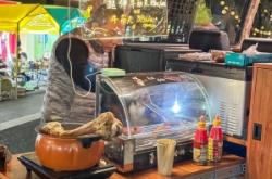 赤峰新天地寵物用品電話號(hào)碼