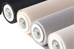 赤峰夏季紗簾銷售商電話號(hào)碼