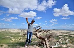 赤峰去錦州的旅行團(tuán)電話是多少