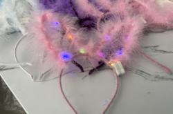 赤峰萬(wàn)達(dá)廣場(chǎng)發(fā)卡店電話號(hào)碼