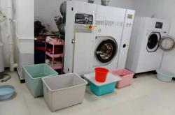 赤峰附近干洗店電話多少號