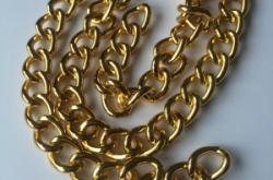 赤峰電鍍加工廠電話號碼查詢