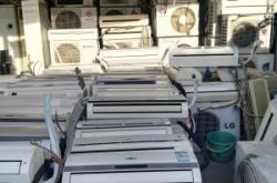 赤峰二手洗菜盆回收電話號碼