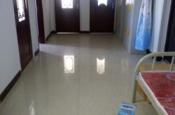 赤峰同城出租屋電話多少號