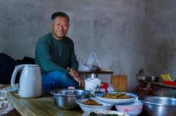 赤峰騰潤采摘園電話多少號