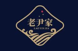 赤峰市尹家圍子社區(qū)電話號(hào)碼