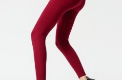 赤峰速干瑜伽褲廠家電話號碼