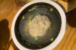 赤峰市獅子頭飯店電話號(hào)碼