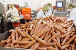 赤峰香腸加工廠電話多少號