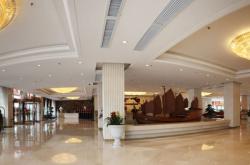 赤峰金蒂汽車服務站電話號碼