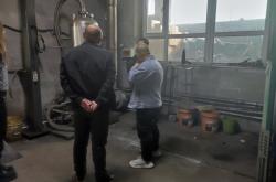 赤峰毛驢供應(yīng)商電話號碼查詢