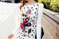 赤峰mc女裝工作室電話號(hào)碼